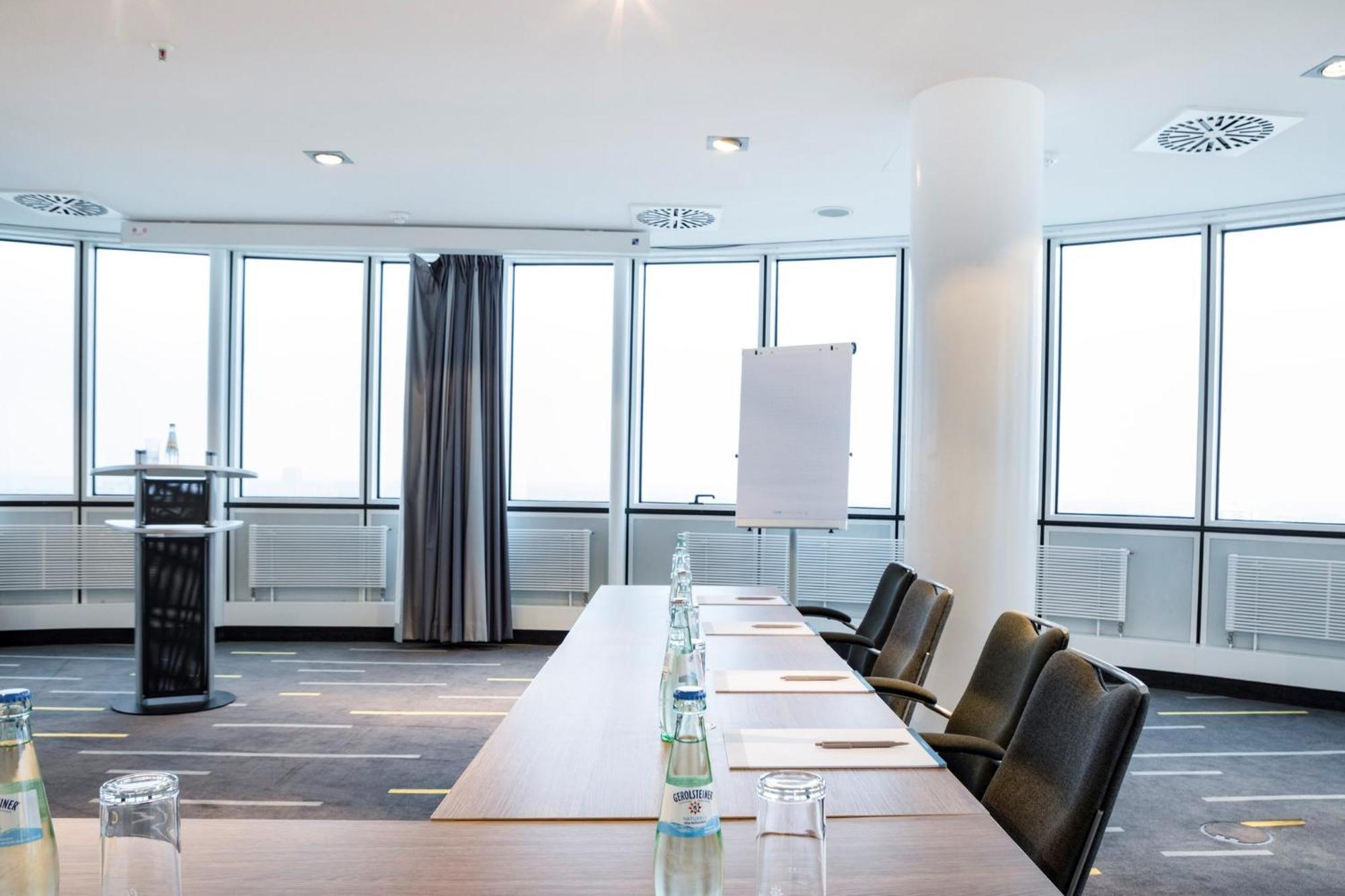 Garner - Spandau By Ihg Berlim