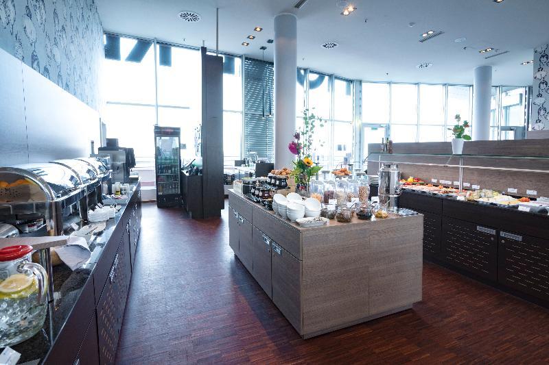 Select Spiegelturm 4*