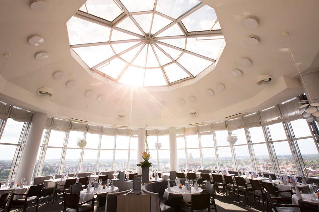 Select Spiegelturm 4*