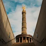 Garner Hotel Berlin - Spandau By Ihg